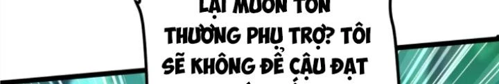 Linh Khí Khôi Phục: Ta Mỗi Ngày Thu Được Một Cái Kỹ Năng Mới Chapter 220 - 68