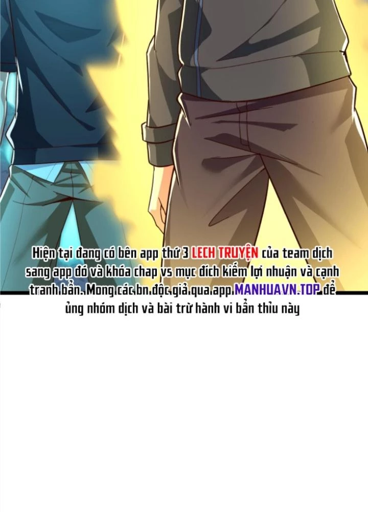 Linh Khí Khôi Phục: Ta Mỗi Ngày Thu Được Một Cái Kỹ Năng Mới Chapter 220 - 93