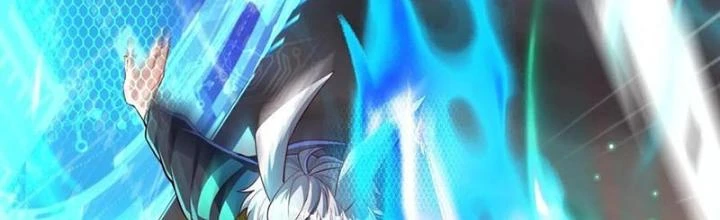 Linh Khí Khôi Phục: Ta Mỗi Ngày Thu Được Một Cái Kỹ Năng Mới Chapter 221 - 2