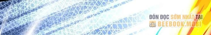 Linh Khí Khôi Phục: Ta Mỗi Ngày Thu Được Một Cái Kỹ Năng Mới Chapter 221 - 20