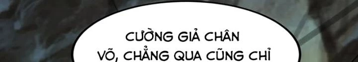 Linh Khí Khôi Phục: Ta Mỗi Ngày Thu Được Một Cái Kỹ Năng Mới Chapter 221 - 42