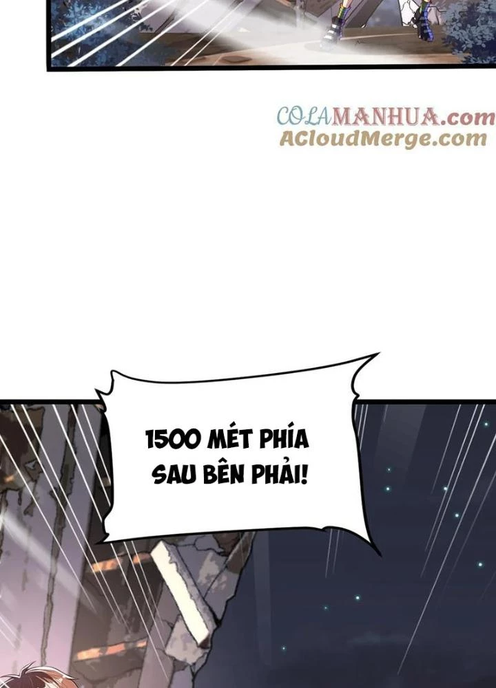 Linh Khí Khôi Phục: Ta Mỗi Ngày Thu Được Một Cái Kỹ Năng Mới Chapter 221 - 55