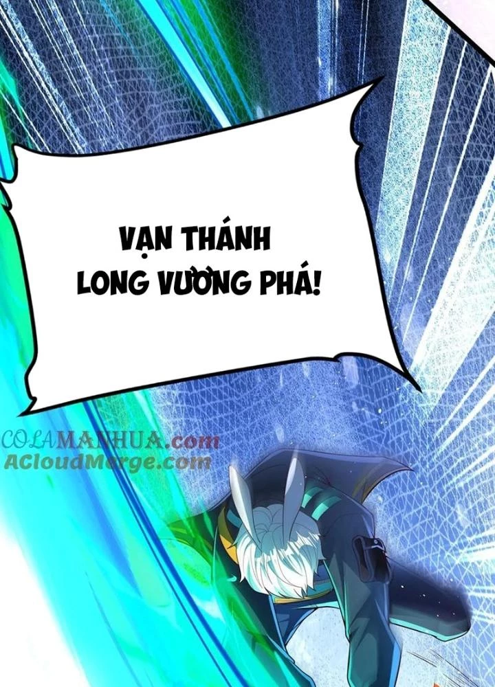 Linh Khí Khôi Phục: Ta Mỗi Ngày Thu Được Một Cái Kỹ Năng Mới Chapter 221 - 77