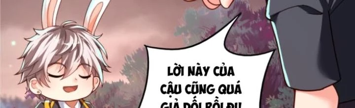 Linh Khí Khôi Phục: Ta Mỗi Ngày Thu Được Một Cái Kỹ Năng Mới Chapter 222 - 2