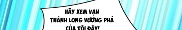 Linh Khí Khôi Phục: Ta Mỗi Ngày Thu Được Một Cái Kỹ Năng Mới Chapter 222 - 12