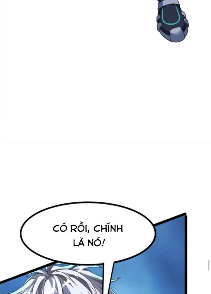 Linh Khí Khôi Phục: Ta Mỗi Ngày Thu Được Một Cái Kỹ Năng Mới Chapter 222 - 47