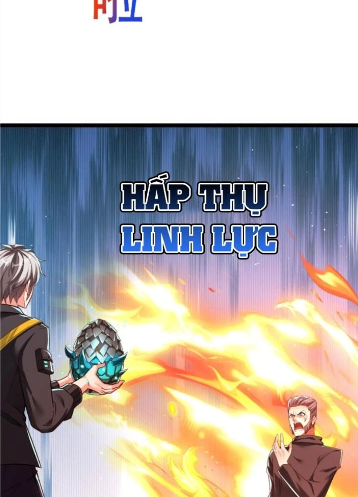 Linh Khí Khôi Phục: Ta Mỗi Ngày Thu Được Một Cái Kỹ Năng Mới Chapter 222 - 65