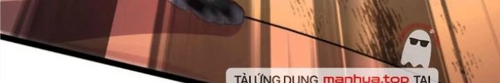Linh Khí Khôi Phục: Ta Mỗi Ngày Thu Được Một Cái Kỹ Năng Mới Chapter 222 - 78