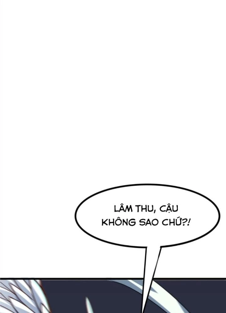 Linh Khí Khôi Phục: Ta Mỗi Ngày Thu Được Một Cái Kỹ Năng Mới Chapter 222 - 93