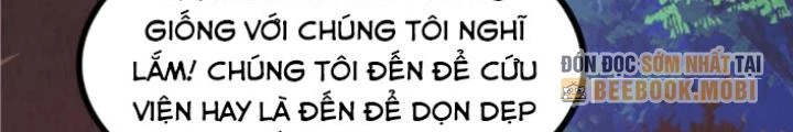 Linh Khí Khôi Phục: Ta Mỗi Ngày Thu Được Một Cái Kỹ Năng Mới Chapter 222 - 100