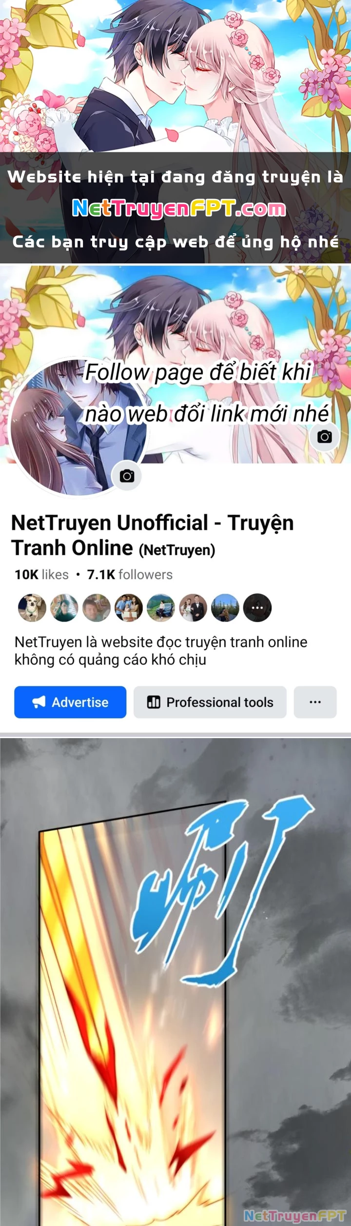 Linh Khí Khôi Phục: Ta Mỗi Ngày Thu Được Một Cái Kỹ Năng Mới Chapter 223 - 1