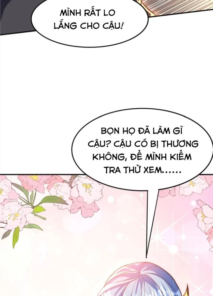 Linh Khí Khôi Phục: Ta Mỗi Ngày Thu Được Một Cái Kỹ Năng Mới Chapter 223 - 19