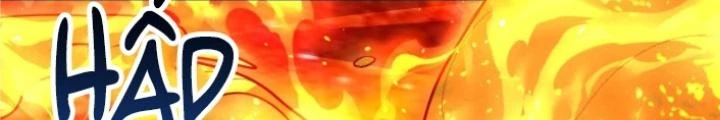 Linh Khí Khôi Phục: Ta Mỗi Ngày Thu Được Một Cái Kỹ Năng Mới Chapter 223 - 64