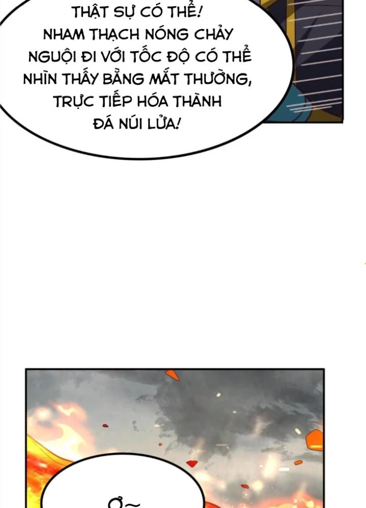 Linh Khí Khôi Phục: Ta Mỗi Ngày Thu Được Một Cái Kỹ Năng Mới Chapter 223 - 69