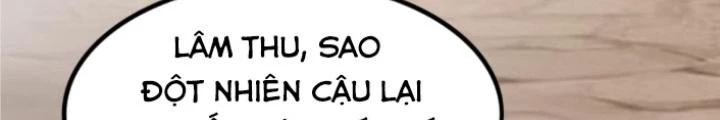Linh Khí Khôi Phục: Ta Mỗi Ngày Thu Được Một Cái Kỹ Năng Mới Chapter 223 - 72