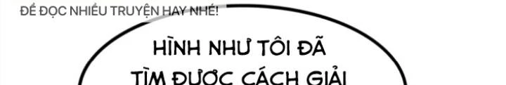 Linh Khí Khôi Phục: Ta Mỗi Ngày Thu Được Một Cái Kỹ Năng Mới Chapter 223 - 76