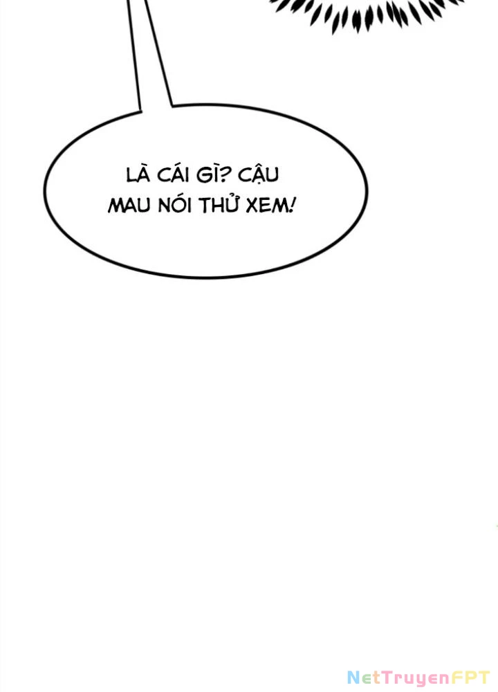 Linh Khí Khôi Phục: Ta Mỗi Ngày Thu Được Một Cái Kỹ Năng Mới Chapter 223 - 79