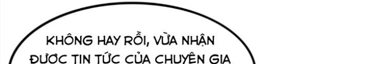 Linh Khí Khôi Phục: Ta Mỗi Ngày Thu Được Một Cái Kỹ Năng Mới Chapter 223 - 84