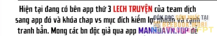 Linh Khí Khôi Phục: Ta Mỗi Ngày Thu Được Một Cái Kỹ Năng Mới Chapter 223 - 86