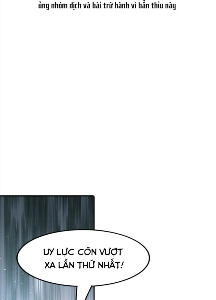 Linh Khí Khôi Phục: Ta Mỗi Ngày Thu Được Một Cái Kỹ Năng Mới Chapter 223 - 87