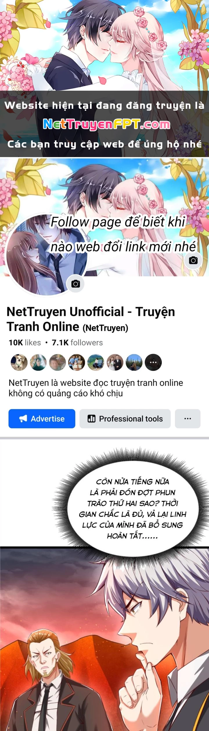 Linh Khí Khôi Phục: Ta Mỗi Ngày Thu Được Một Cái Kỹ Năng Mới Chapter 224 - 1