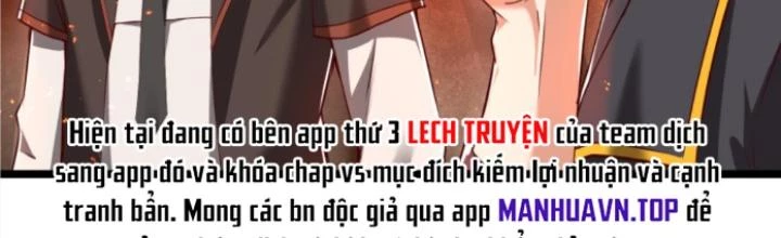 Linh Khí Khôi Phục: Ta Mỗi Ngày Thu Được Một Cái Kỹ Năng Mới Chapter 224 - 2