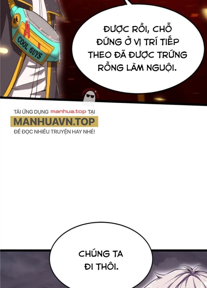 Linh Khí Khôi Phục: Ta Mỗi Ngày Thu Được Một Cái Kỹ Năng Mới Chapter 224 - 73