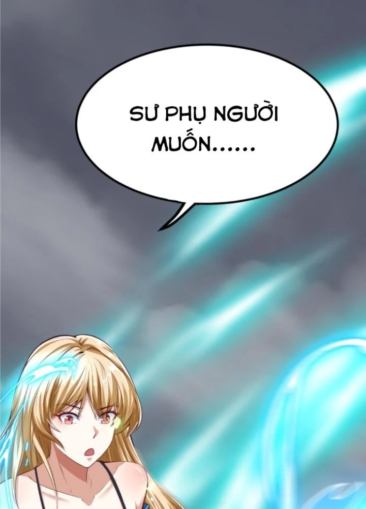 Linh Khí Khôi Phục: Ta Mỗi Ngày Thu Được Một Cái Kỹ Năng Mới Chapter 224 - 109