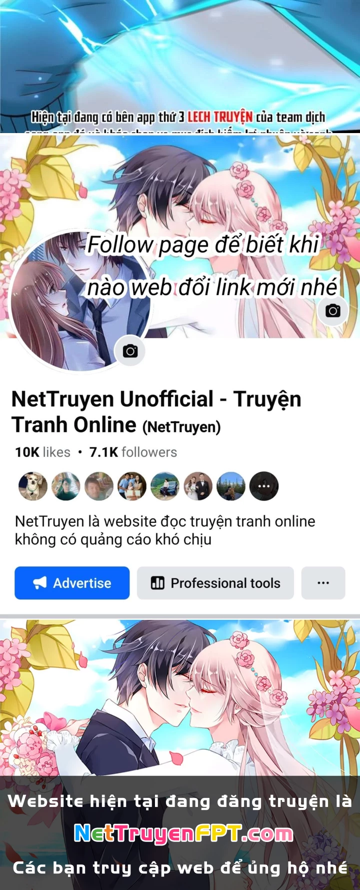 Linh Khí Khôi Phục: Ta Mỗi Ngày Thu Được Một Cái Kỹ Năng Mới Chapter 224 - 113