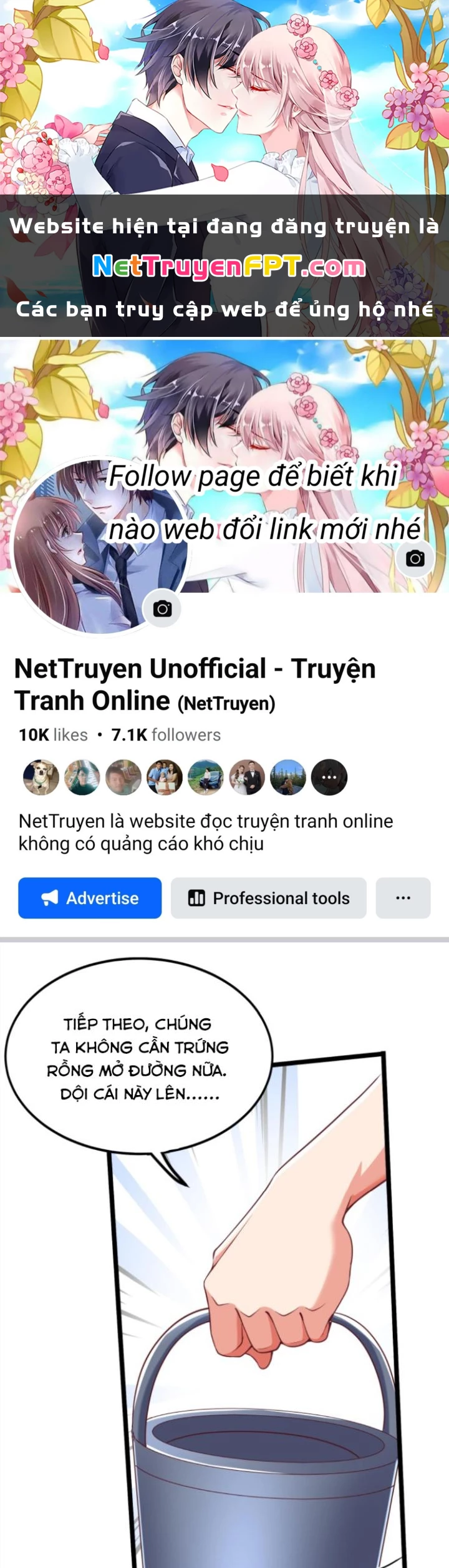 Linh Khí Khôi Phục: Ta Mỗi Ngày Thu Được Một Cái Kỹ Năng Mới Chapter 225 - 1