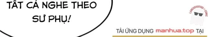 Linh Khí Khôi Phục: Ta Mỗi Ngày Thu Được Một Cái Kỹ Năng Mới Chapter 225 - 14