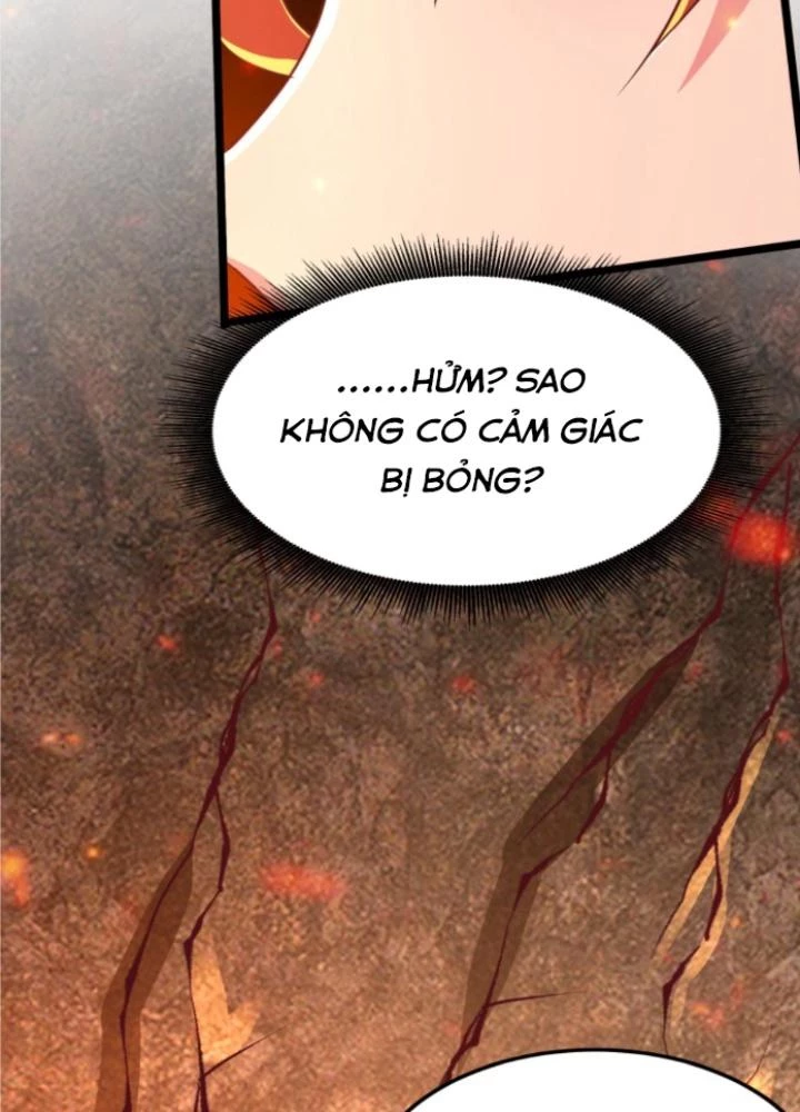 Linh Khí Khôi Phục: Ta Mỗi Ngày Thu Được Một Cái Kỹ Năng Mới Chapter 225 - 56