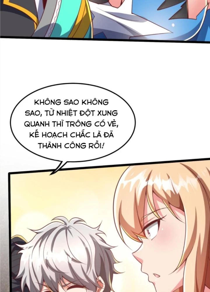 Linh Khí Khôi Phục: Ta Mỗi Ngày Thu Được Một Cái Kỹ Năng Mới Chapter 225 - 68