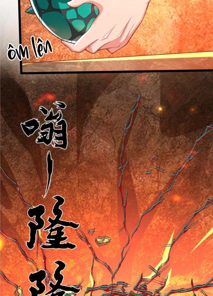 Linh Khí Khôi Phục: Ta Mỗi Ngày Thu Được Một Cái Kỹ Năng Mới Chapter 225 - 78
