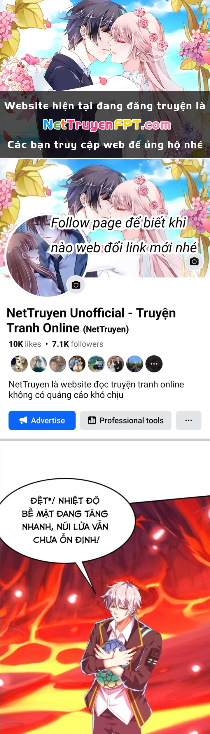 Linh Khí Khôi Phục: Ta Mỗi Ngày Thu Được Một Cái Kỹ Năng Mới Chapter 226 - 1