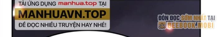 Linh Khí Khôi Phục: Ta Mỗi Ngày Thu Được Một Cái Kỹ Năng Mới Chapter 226 - 10