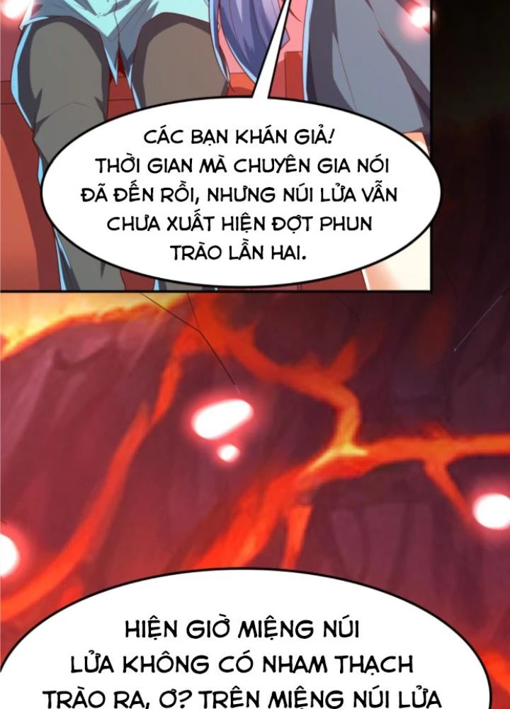Linh Khí Khôi Phục: Ta Mỗi Ngày Thu Được Một Cái Kỹ Năng Mới Chapter 226 - 17