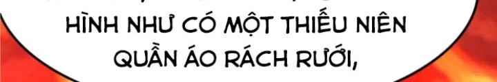 Linh Khí Khôi Phục: Ta Mỗi Ngày Thu Được Một Cái Kỹ Năng Mới Chapter 226 - 18