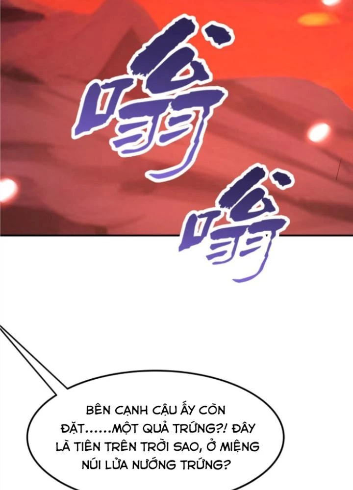 Linh Khí Khôi Phục: Ta Mỗi Ngày Thu Được Một Cái Kỹ Năng Mới Chapter 226 - 21