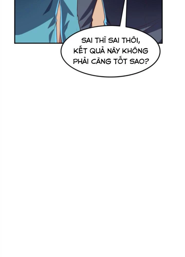 Linh Khí Khôi Phục: Ta Mỗi Ngày Thu Được Một Cái Kỹ Năng Mới Chapter 226 - 29