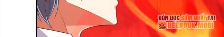 Linh Khí Khôi Phục: Ta Mỗi Ngày Thu Được Một Cái Kỹ Năng Mới Chapter 226 - 40