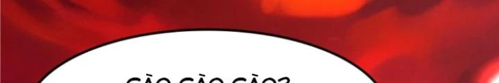 Linh Khí Khôi Phục: Ta Mỗi Ngày Thu Được Một Cái Kỹ Năng Mới Chapter 226 - 66