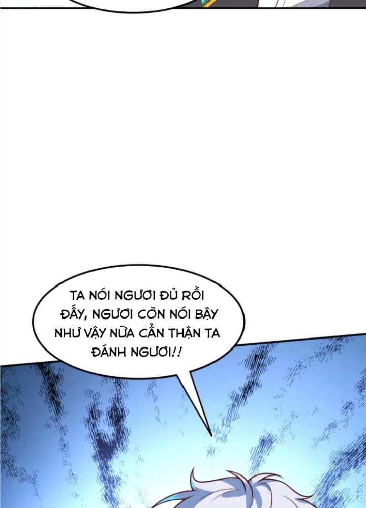 Linh Khí Khôi Phục: Ta Mỗi Ngày Thu Được Một Cái Kỹ Năng Mới Chapter 226 - 79