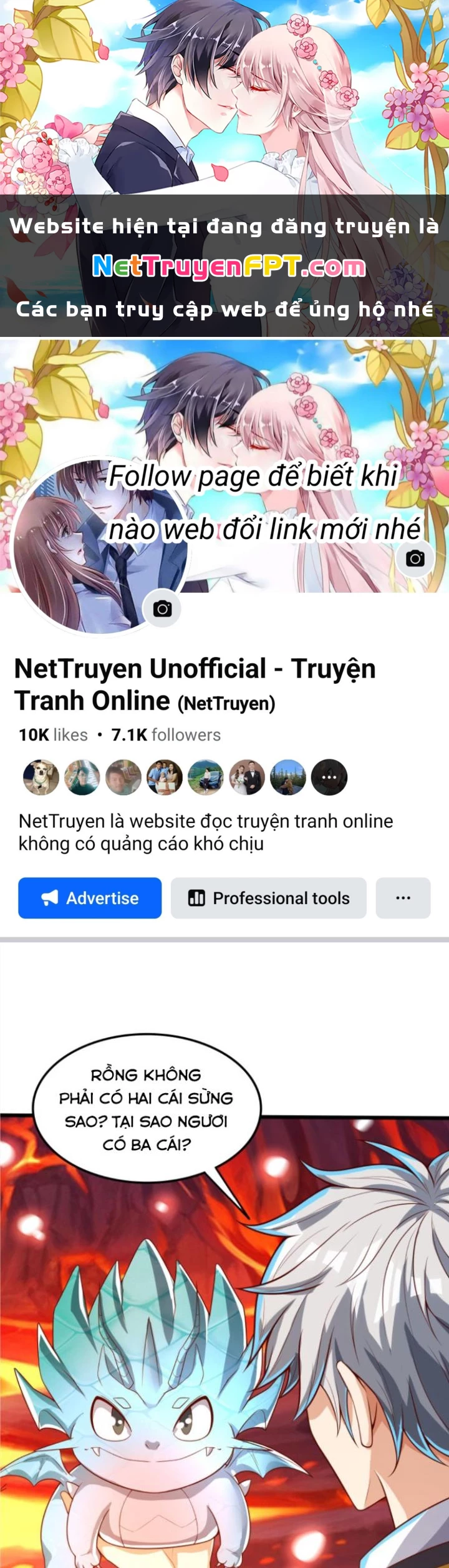 Linh Khí Khôi Phục: Ta Mỗi Ngày Thu Được Một Cái Kỹ Năng Mới Chapter 227 - 1
