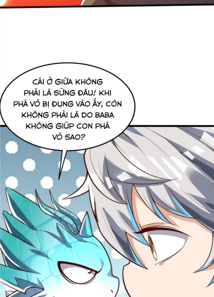 Linh Khí Khôi Phục: Ta Mỗi Ngày Thu Được Một Cái Kỹ Năng Mới Chapter 227 - 3