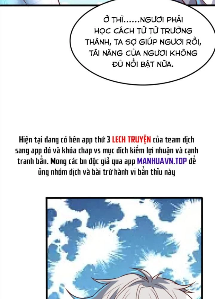 Linh Khí Khôi Phục: Ta Mỗi Ngày Thu Được Một Cái Kỹ Năng Mới Chapter 227 - 5