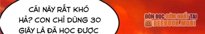Linh Khí Khôi Phục: Ta Mỗi Ngày Thu Được Một Cái Kỹ Năng Mới Chapter 227 - 10