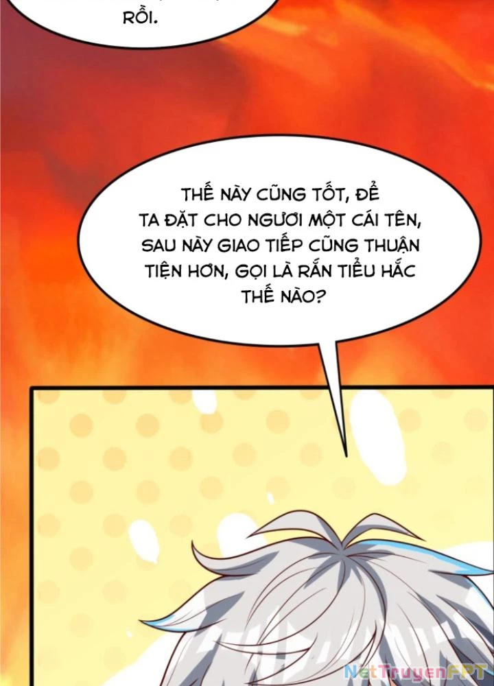 Linh Khí Khôi Phục: Ta Mỗi Ngày Thu Được Một Cái Kỹ Năng Mới Chapter 227 - 11