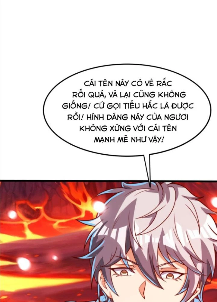 Linh Khí Khôi Phục: Ta Mỗi Ngày Thu Được Một Cái Kỹ Năng Mới Chapter 227 - 23