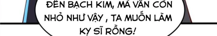 Linh Khí Khôi Phục: Ta Mỗi Ngày Thu Được Một Cái Kỹ Năng Mới Chapter 227 - 38